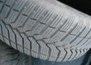 Renault Mégane Hatchback 1,6 l 81 kw