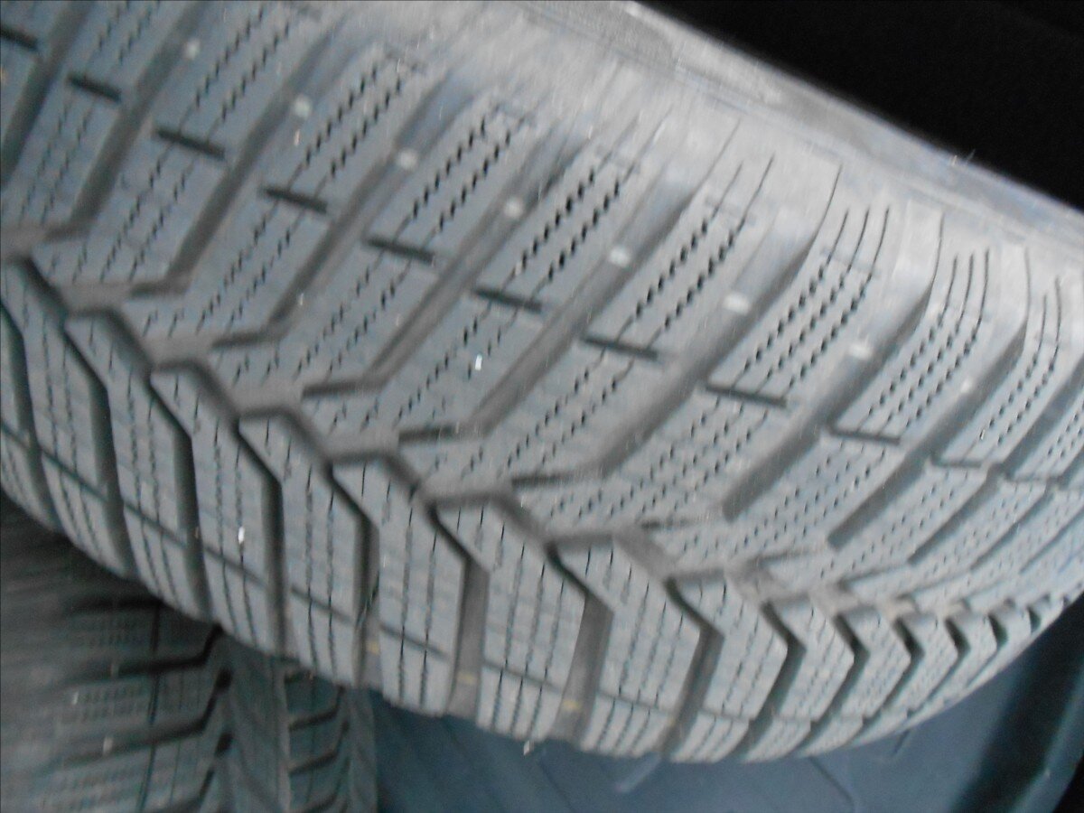 Renault Mégane Hatchback 1,6 l 81 kw