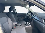 Suzuki Vitara SUV / Terénní 1,4 l 81 kw