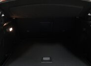 Peugeot 3008 MPV 1,2 l 96 kw