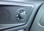 Škoda Octavia Liftback 1,6 l 75 kw