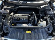 Mini Countryman Kombi 1,6 l 135 kw