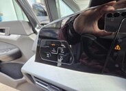 Volkswagen Golf Kombi 2,0 l 110 kw