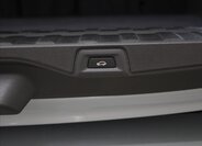 BMW X5 SUV / Terénní 3,0 l 210 kw