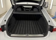 Audi S7 Hatchback 3,0 l 253 kw