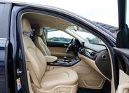 Audi A8 25
