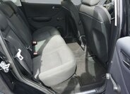 Mercedes-Benz Třídy A MPV 2,0 l 80 kw