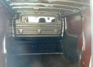 Fiat Talento Ostatní 1,6 l 89 kw