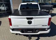 Dodge RAM Pick-up 3,0 l 403 kw