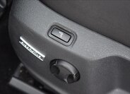 Volkswagen Golf Kombi 1,4 l 90 kw