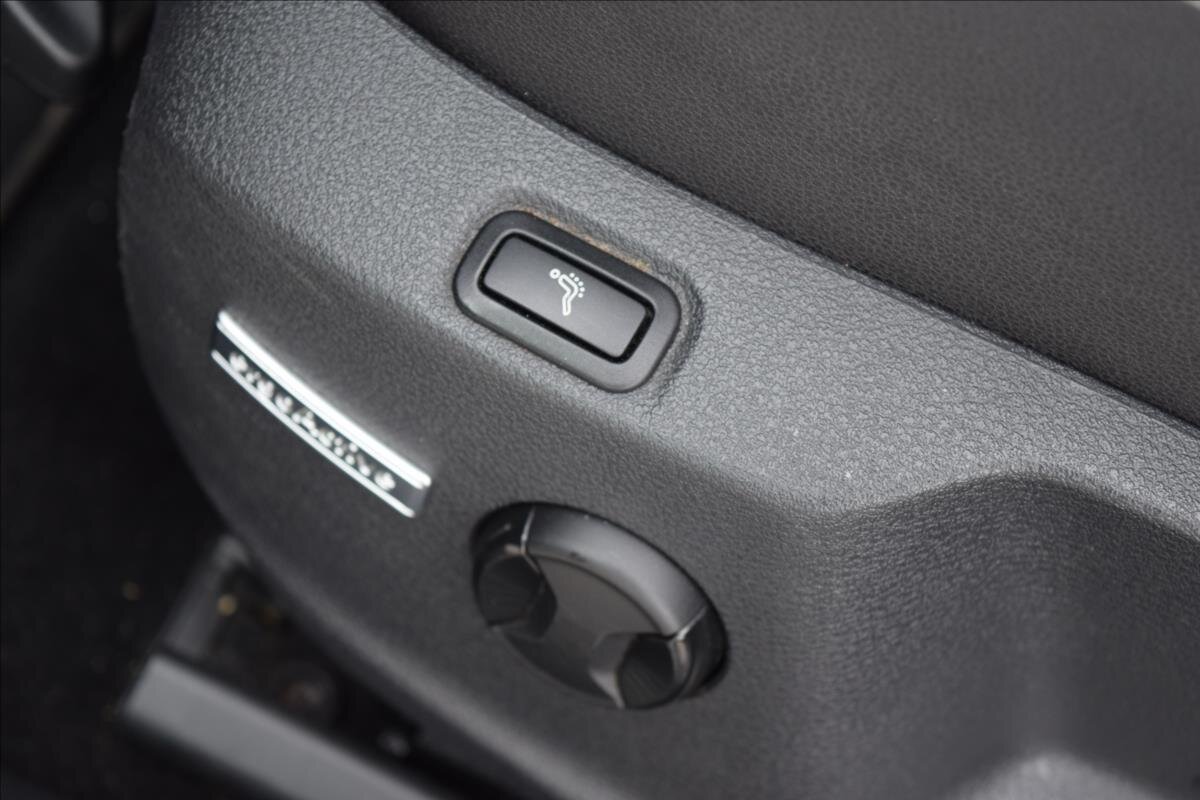 Volkswagen Golf Kombi 1,4 l 90 kw