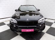 BMW X6 4