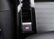 Citroën C4 Hatchback 1,2 l 96 kw