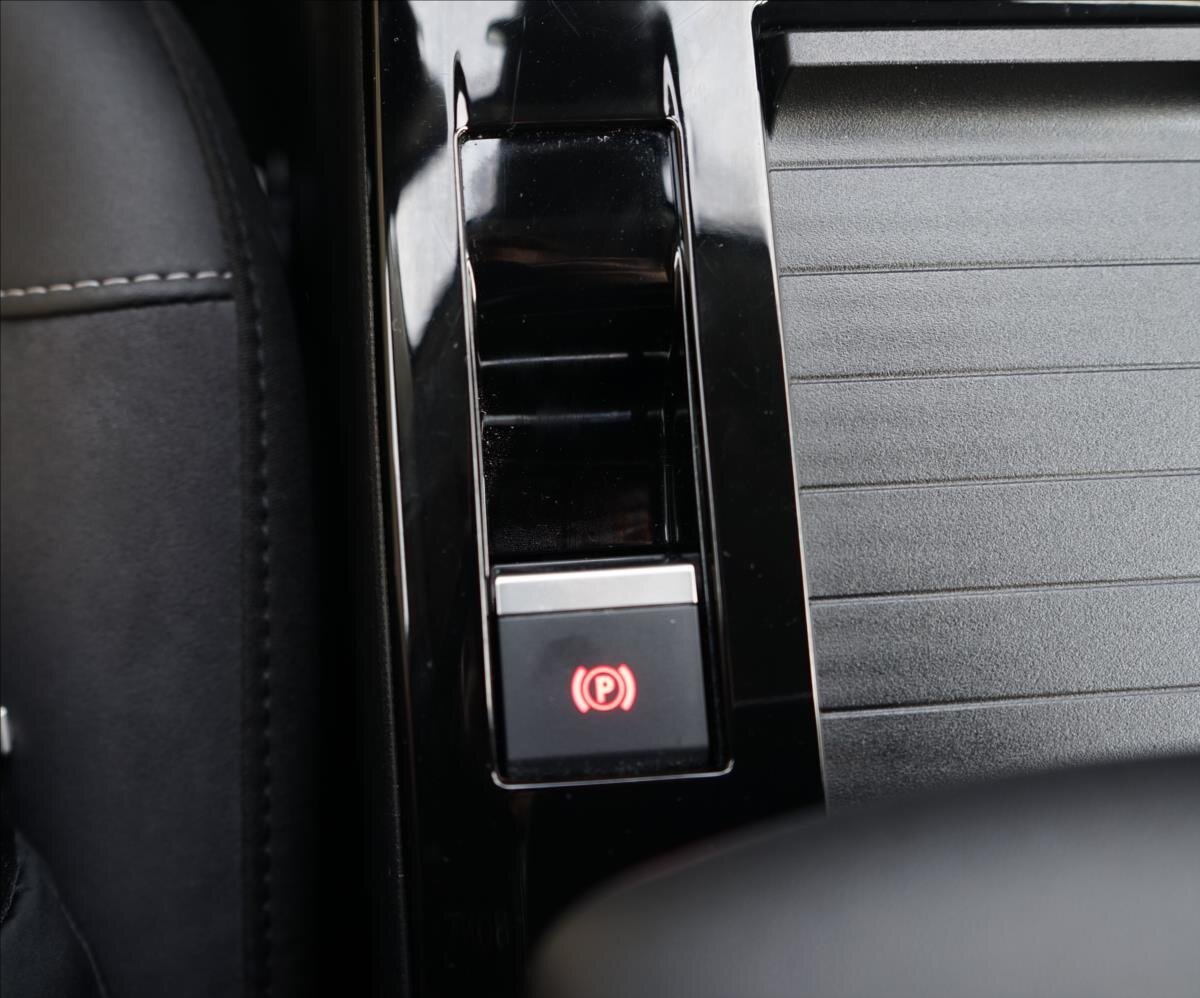 Citroën C4 Hatchback 1,2 l 96 kw