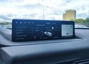 Ostatní Ostatní 22