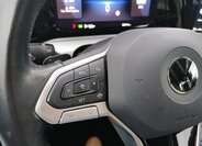 Volkswagen Golf Kombi 1,5 l 110 kw