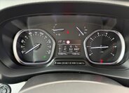 Toyota ProAce VAN / Minibus 2,0 l 130 kw