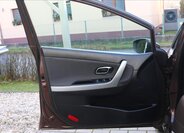 KIA Ceed Kombi 1,4 l 73 kw