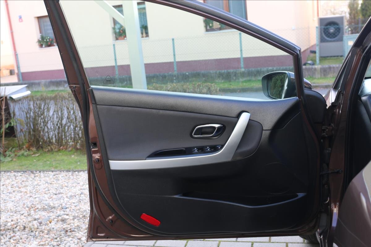 KIA Ceed Kombi 1,4 l 73 kw