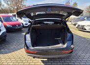Audi Q5 Kombi 3,0 l 176 kw