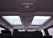 Citroën SpaceTourer Kombi 2,0 l 130 kw