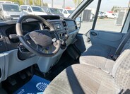 Ford Transit 6