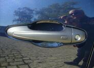 Toyota Hilux Pick-up 4,0 l 170 kw