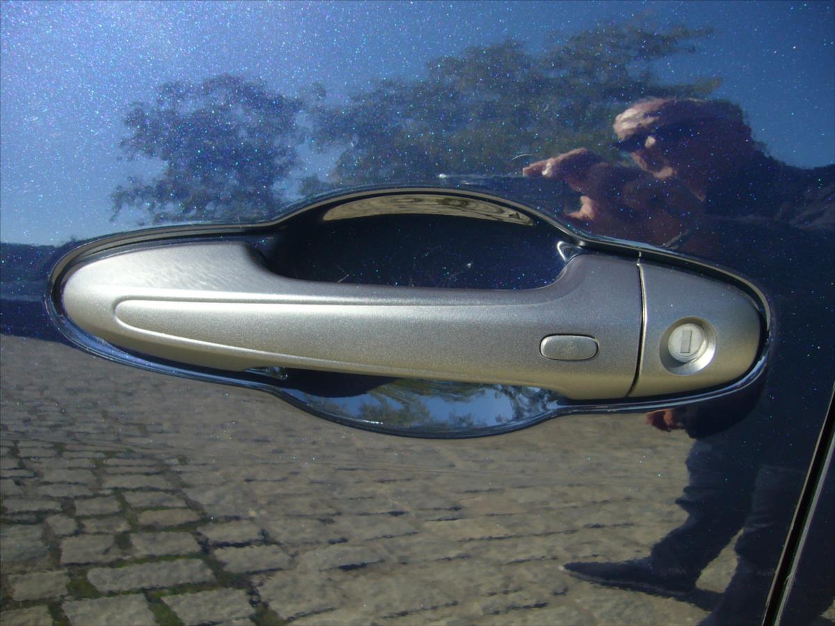 Toyota Hilux Pick-up 4,0 l 170 kw