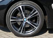 BMW Řada 4 24