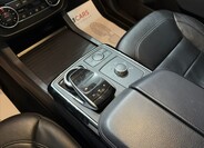 Mercedes-Benz GLE 17