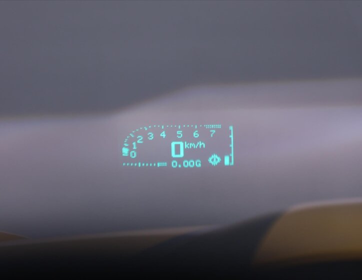 Chevrolet Corvette Kupé 6,2 l 321 kw