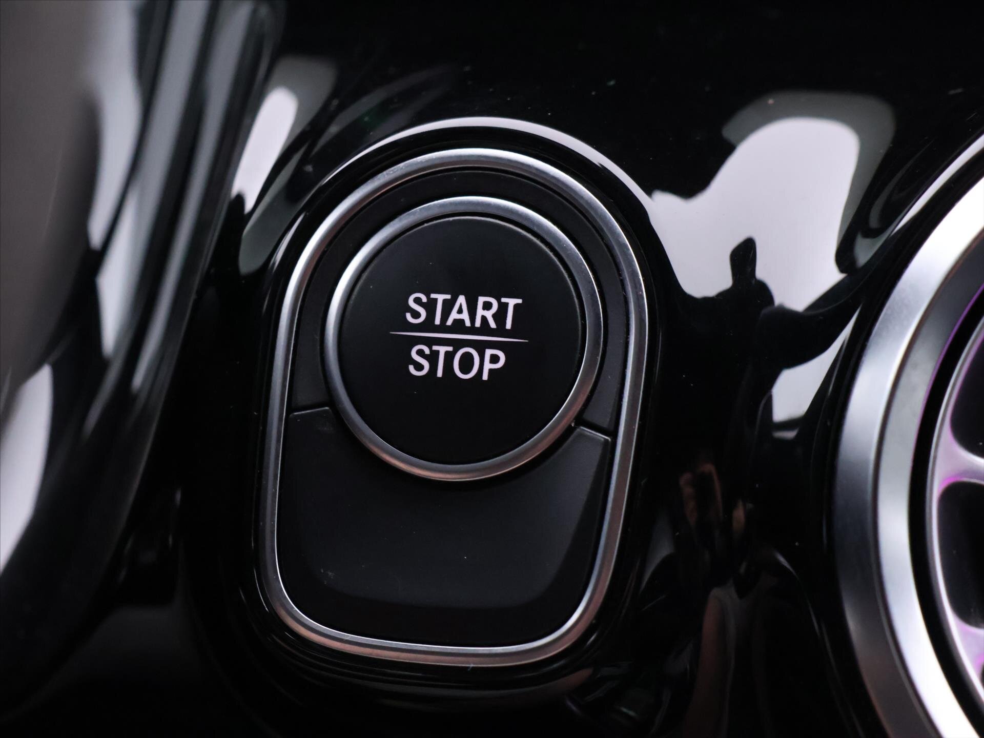 Mercedes-Benz EQA SUV / Terénní 0,0 150 kw