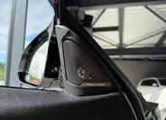 BMW M4 Kabriolet 3,0 l 317 kw