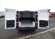 Renault Trafic Ostatní 2,0 l 88 kw