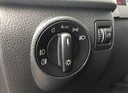 Volkswagen Tiguan 20