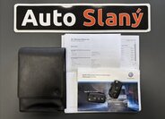 Volkswagen Transporter MPV 2,0 l 110 kw