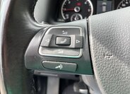 Volkswagen Tiguan SUV 2,0 l 103 kw