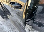 Škoda Kodiaq SUV 2,0 l 110 kw