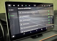 Škoda Kodiaq SUV / Terénní 1,5 l 150 kw