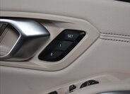 BMW Řada 3 Kombi 3,0 l 210 kw