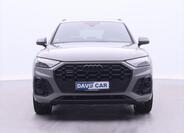Audi Q5 2
