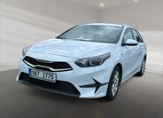 KIA Ceed Kombi 998,0 88 kw