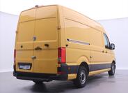 Volkswagen Crafter 7