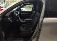 Mazda CX-60 3