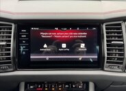 Škoda Kodiaq 20