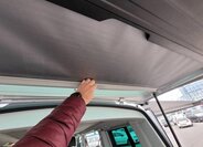 Volkswagen California Kombi 2,0 l 110 kw