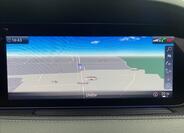 Mercedes-Benz Třídy S 23