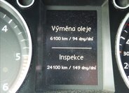 Volkswagen Passat Kombi 2,0 l 130 kw