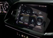 Audi Q4 SUV 0,0 220 kw