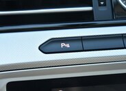 Volkswagen Passat Kombi 1,6 l 88 kw